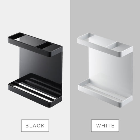 マグネットラップホルダー タワー TOWER.|s6